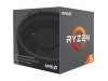 Процессор AMD Ryzen 5 1600 (YD1600BBAEBOX)