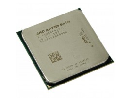 Процессор AMD A4-7300 (AD730BOKA23HL)