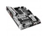 Материнская плата MSI Z270 MPOWER GAMING TITANIUM