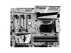 Материнская плата MSI Z170A MPOWER GAMING TITANIUM