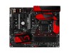 Материнская плата MSI Z170A GAMING M7