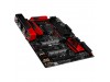 Материнская плата MSI Z170A GAMING M7