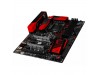 Материнская плата MSI Z170A GAMING M7