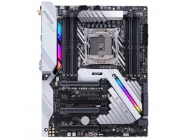 Материнская плата ASUS PRIME X299-DELUXE