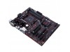 Материнская плата ASUS PRIME B350-PLUS
