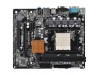 Материнская плата ASRock N68-GS4 FX R2.0