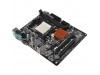 Материнская плата ASRock N68-GS4 FX R2.0