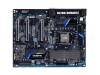 Материнская плата GIGABYTE GA-Z170X-DESIGNARE