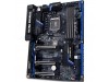 Материнская плата GIGABYTE GA-Z170X-DESIGNARE