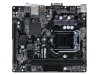 Материнская плата ASRock H81M-VG4 R3.0