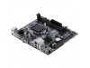 Материнская плата ASRock H81M-VG4 R3.0