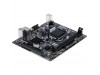 Материнская плата ASRock H81M-VG4 R3.0