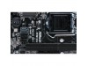 Материнская плата ASRock H81M-VG4 R3.0