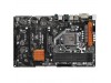 Материнская плата ASRock Z170A-X1/3.1