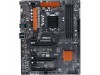 Материнская плата ASRock Z170 EXTREME3