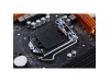 Материнская плата ASRock Z170 EXTREME3