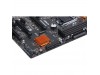 Материнская плата ASRock Z170 EXTREME3