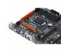 Материнская плата ASRock Z170 EXTREME3