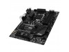 Материнская плата MSI Z170A SLI PLUS