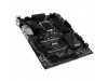 Материнская плата MSI Z170A SLI PLUS