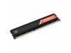Модуль памяти для компьютера DDR4 8GB 2400 MHz Radeon AMD (R748G2400U2S-UO)