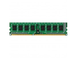 Модуль памяти для компьютера DDR3 4GB 1333 MHz Elite Team (TED3L4G1333C901)