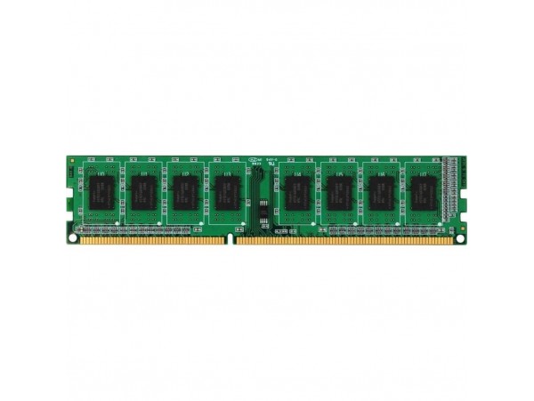 Модуль памяти для компьютера DDR3 4GB 1333 MHz Elite Team (TED3L4G1333C901)