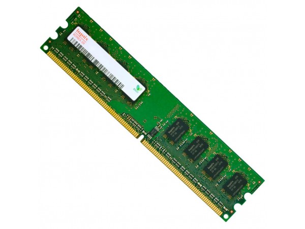 Модуль памяти для компьютера DDR3L 4GB 1600 MHz Hynix (HMT451U6DFR8A-PBN/HMT451U6BFR8A-PB)