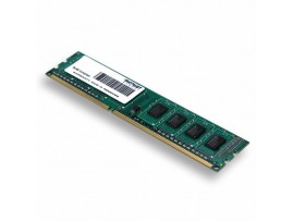 Модуль памяти для компьютера DDR4 16GB 2133 MHz Patriot (PSD416G21332)