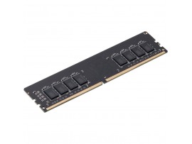 Модуль памяти для компьютера DDR4 16GB 2133 MHz GOODRAM (GR2133D464L15/16G)
