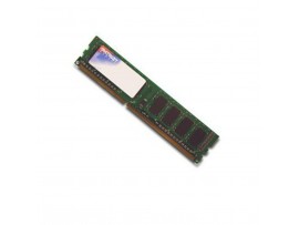 Модуль памяти для компьютера 4096Mb Patriot (PSD34G13332H)