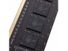 Модуль памяти для компьютера DDR3 2GB 1333 MHz GOODRAM (GR1333D364L9/2G)