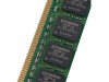 Модуль памяти для компьютера DDR3 4GB 1333 MHz Kingston (KVR13N9S8/4 / KVR13N9S8/4-SP)