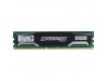 Модуль памяти для компьютера DDR3 8GB (2x4GB) 1600 MHz Ballistix Sport MICRON (BLS2CP4G3D1609DS1S00CEU)