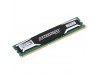 Модуль памяти для компьютера DDR3 8GB (2x4GB) 1600 MHz Ballistix Sport MICRON (BLS2CP4G3D1609DS1S00CEU)