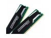 Модуль памяти для компьютера DDR3 8GB (2x4GB) 1600 MHz Ballistix Sport MICRON (BLS2CP4G3D1609DS1S00CEU)