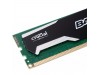 Модуль памяти для компьютера DDR3 8GB (2x4GB) 1600 MHz Ballistix Sport MICRON (BLS2CP4G3D1609DS1S00CEU)