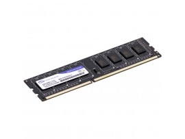 Модуль памяти для компьютера DDR3 4GB 1333 MHz Team (TED34G1333C901 / TED34GM1333C901)