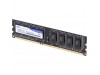 Модуль памяти для компьютера DDR3 4GB 1333 MHz Team (TED34G1333C901 / TED34GM1333C901)