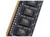 Модуль памяти для компьютера DDR3 4GB 1333 MHz Team (TED34G1333C901 / TED34GM1333C901)