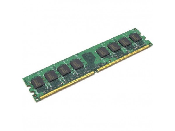 Модуль памяти для компьютера DDR3 4GB 1333 MHz GOODRAM (GR1333D364L9S/4G)