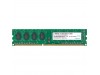 Модуль памяти для компьютера DDR3 2GB 1333 MHz Apacer (AU02GFA33C9UBGC)