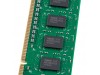 Модуль памяти для компьютера DDR3 2GB 1333 MHz Apacer (AU02GFA33C9UBGC)