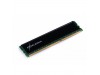 Модуль памяти для компьютера DDR3 8GB 1333 MHz Black Sark eXceleram (EG3001B)