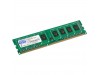 Модуль памяти для компьютера DDR3 2GB 1600 MHz GOODRAM (GR1600D364L11/2G)