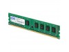 Модуль памяти для компьютера DDR3 2GB 1600 MHz GOODRAM (GR1600D364L11/2G)