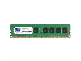 Модуль памяти для компьютера DDR4 4Gb 2133 MHz GOODRAM (GR2133D464L15S/4G)