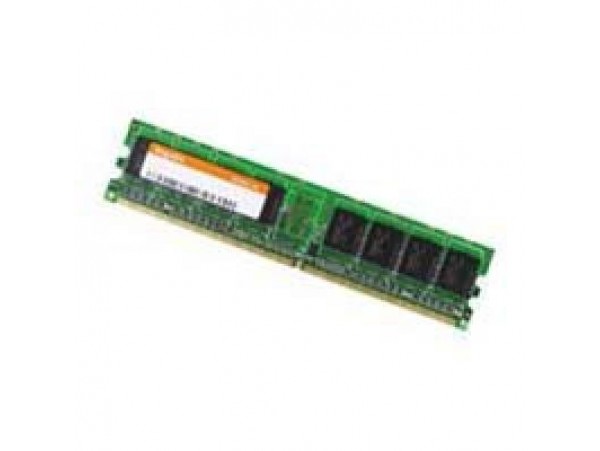 Модуль памяти для компьютера DDR2 2GB 800 MHz Hynix (Original)