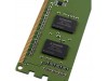 Модуль памяти для компьютера DDR3 2GB 1600 MHz Kingston (KVR16N11S6/2)