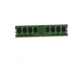 Модуль памяти для компьютера DDR2 2GB 800 MHz AMD (R322G805U2S-UGO)